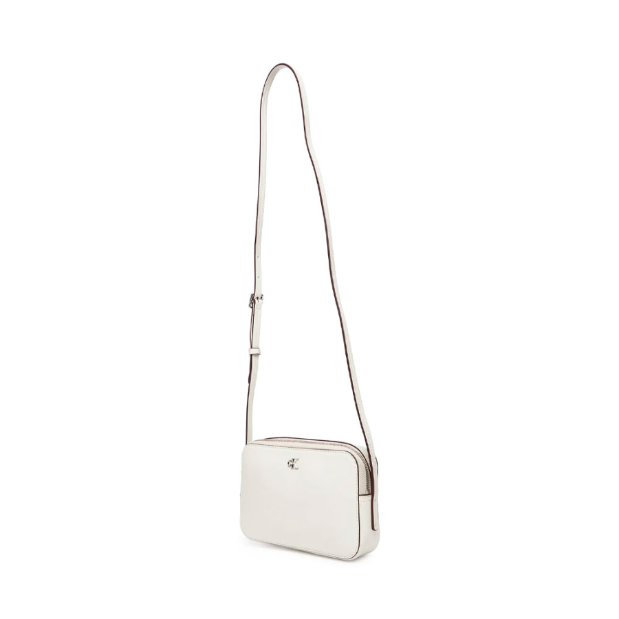 bolso-cruzado-con-herraje-con-logo-monograma