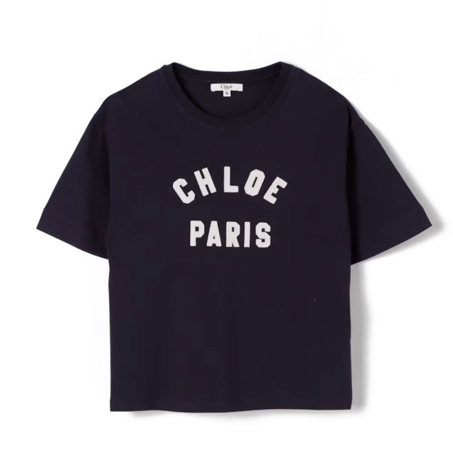 c20489-kids-t-shirt