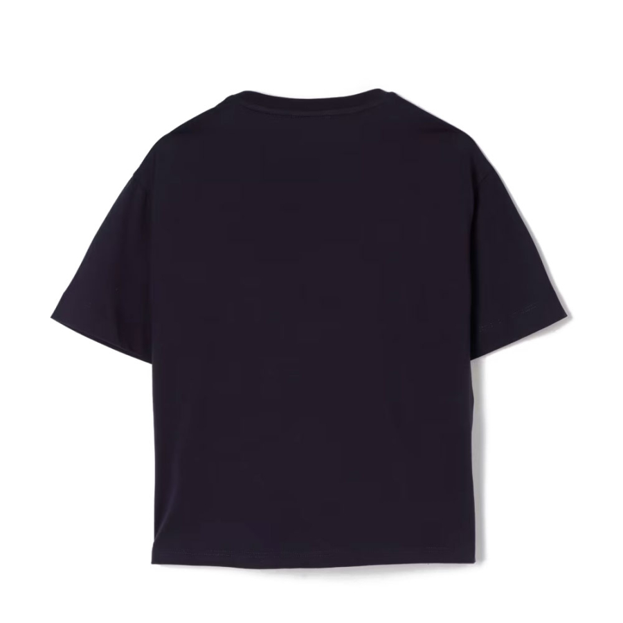 c20489-kids-t-shirt