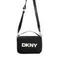 BSV-BLACK/SILVER