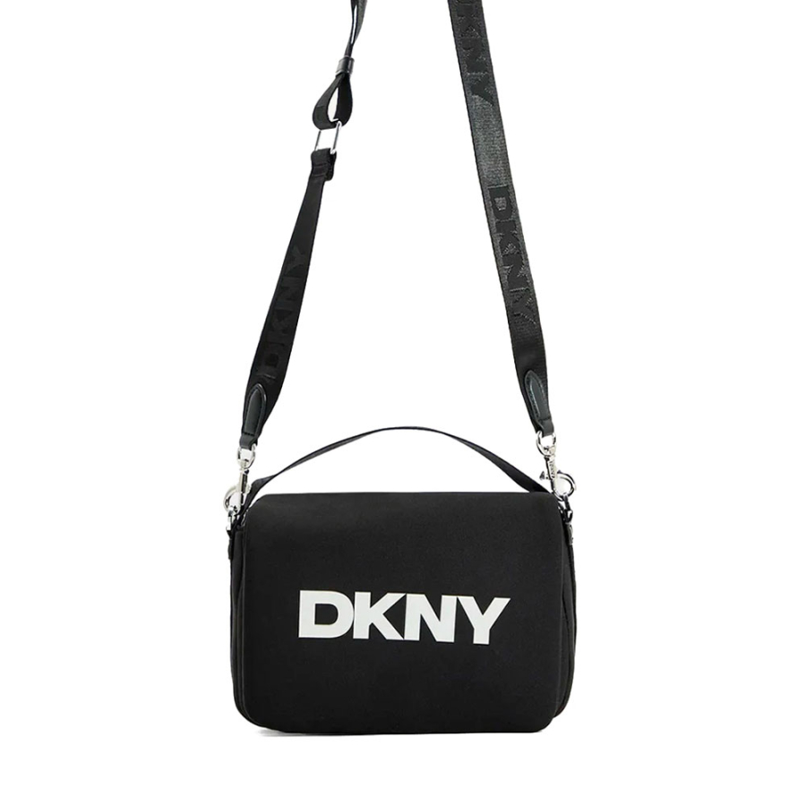 kleine-tasche-jenny-mit-klappe kleine-tasche-jenny-mit-klappe