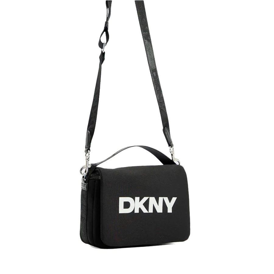 bolso-pequeno-con-solapa-jenny bolso-pequeno-con-solapa-jenny