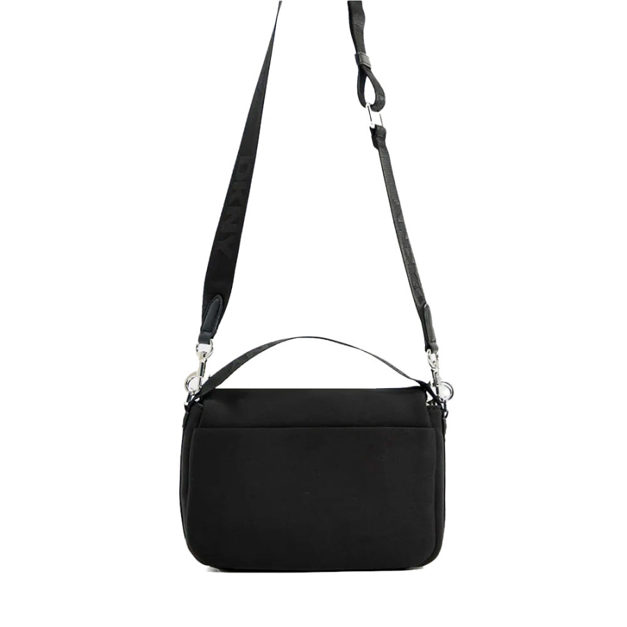 bolso-pequeno-con-solapa-jenny bolso-pequeno-con-solapa-jenny
