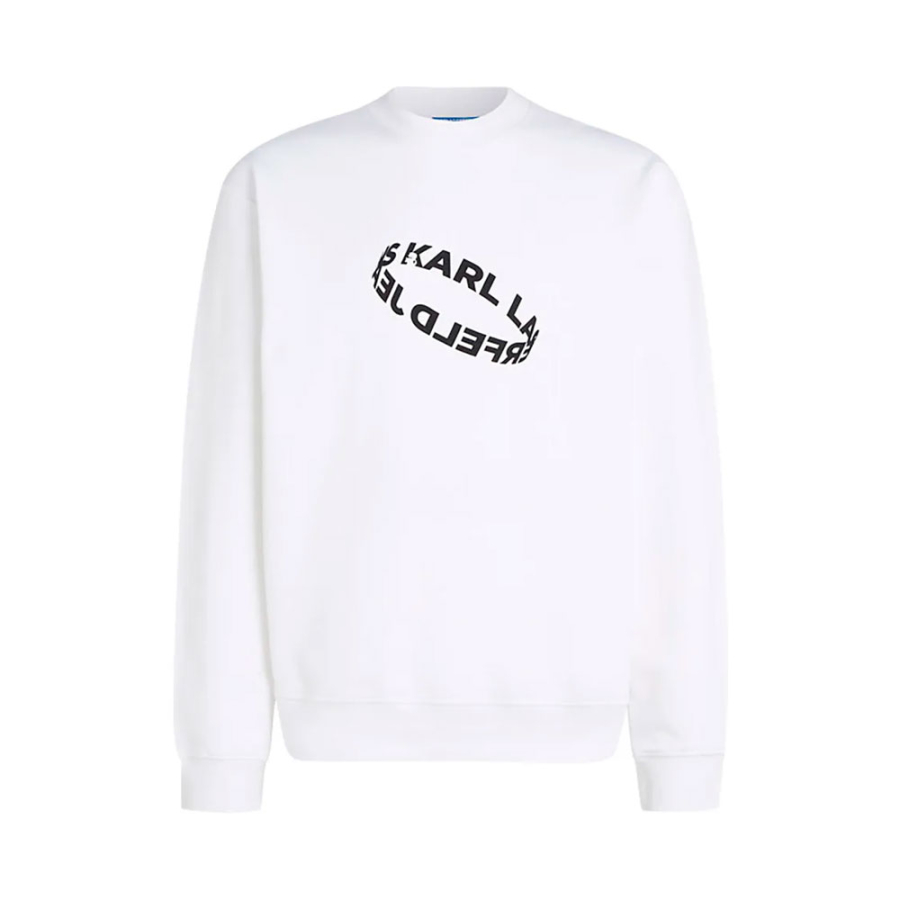 sudadera-con-logotipo-de-aros-multiples