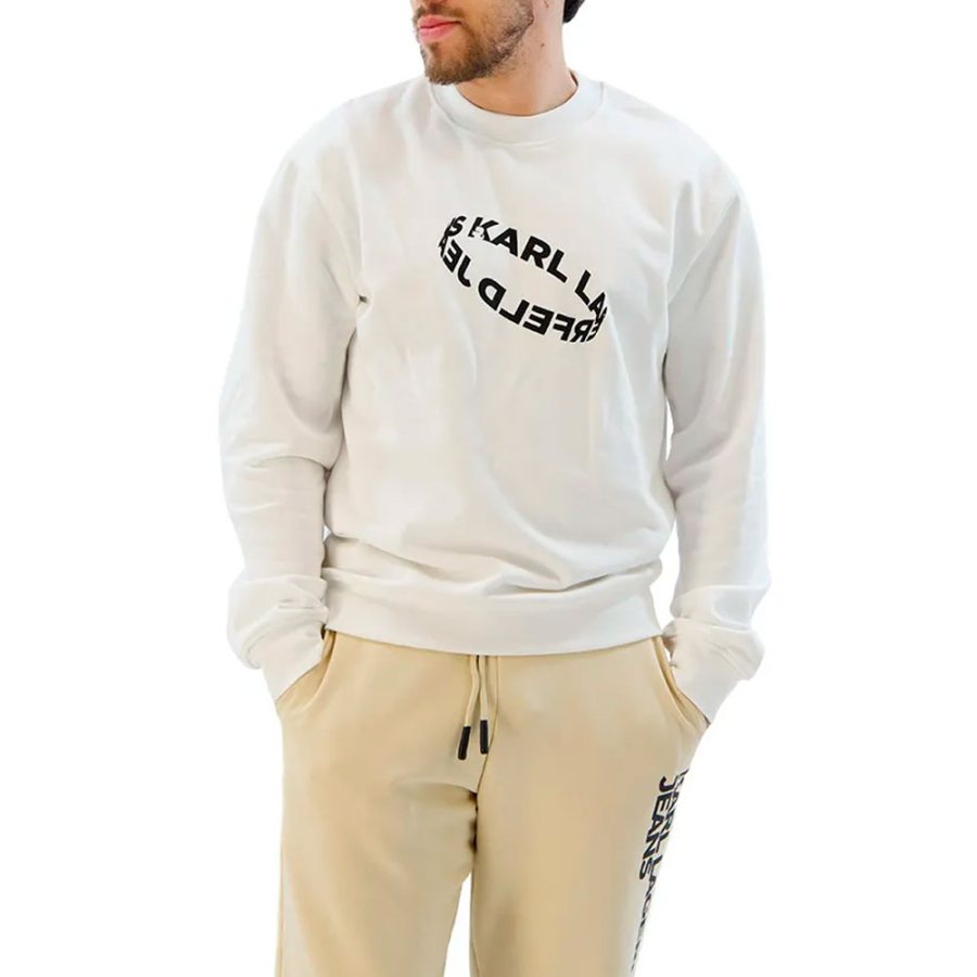 sudadera-con-logotipo-de-aros-multiples