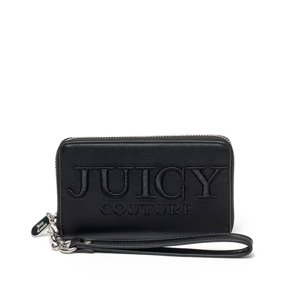 bej4g8850wvp000-gabrielle-wallet bej4g8850wvp000-gabrielle-wallet