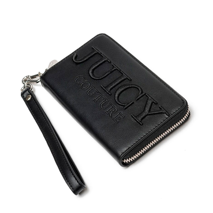 bej4g8850wvp000-gabrielle-wallet bej4g8850wvp000-gabrielle-wallet