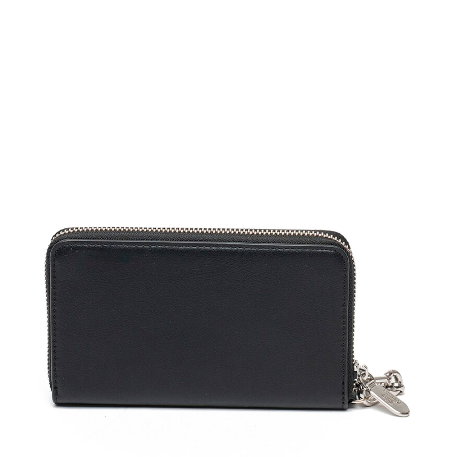 bej4g8850wvp000-gabrielle-wallet bej4g8850wvp000-gabrielle-wallet