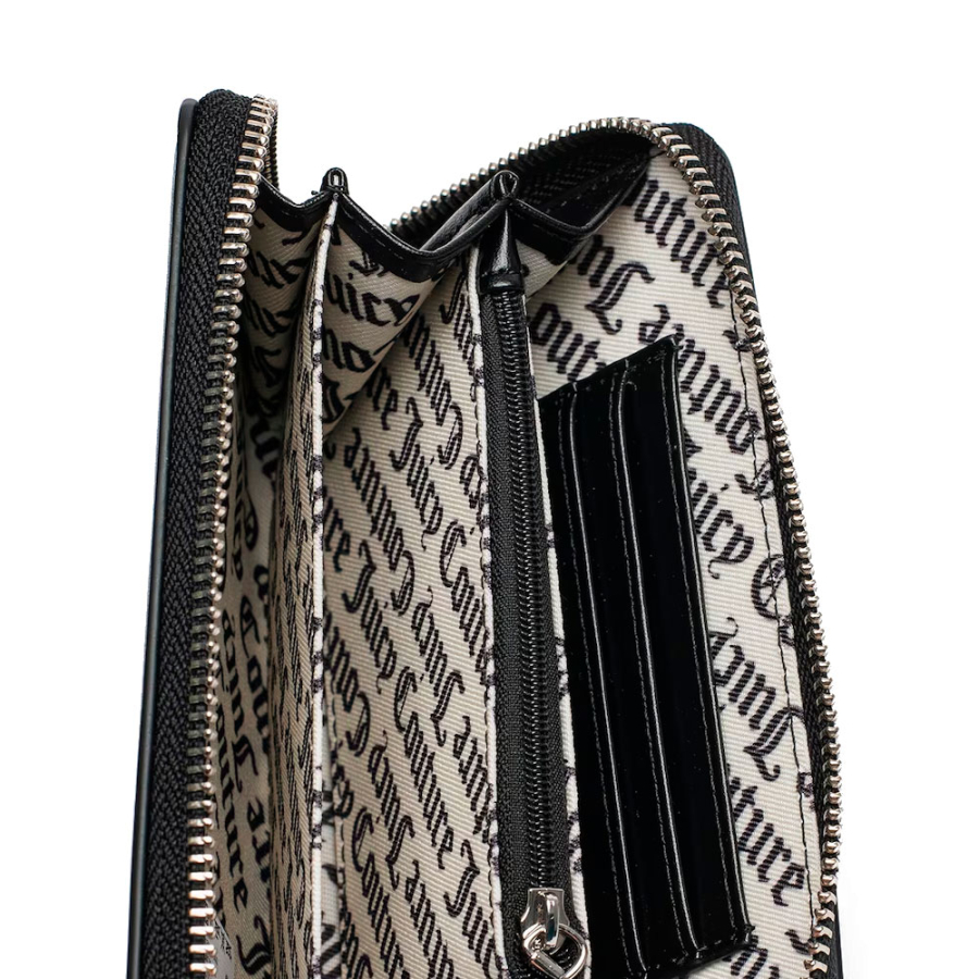 cartera-bej4g8850wvp000-gabrielle cartera-bej4g8850wvp000-gabrielle