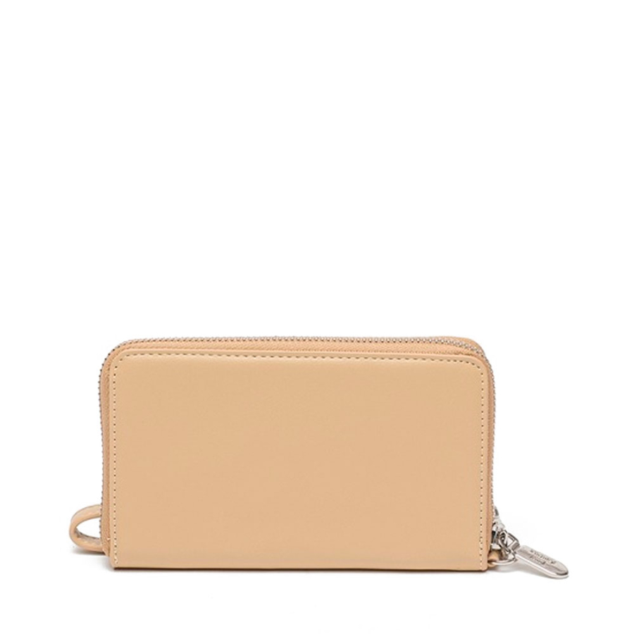 bej4g8850wvpj64-gabrielle-wallet bej4g8850wvpj64-gabrielle-wallet