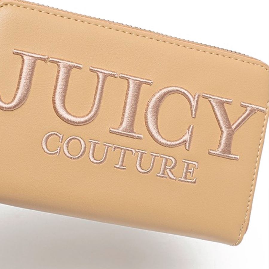 bej4g8850wvpj64-gabrielle-wallet bej4g8850wvpj64-gabrielle-wallet