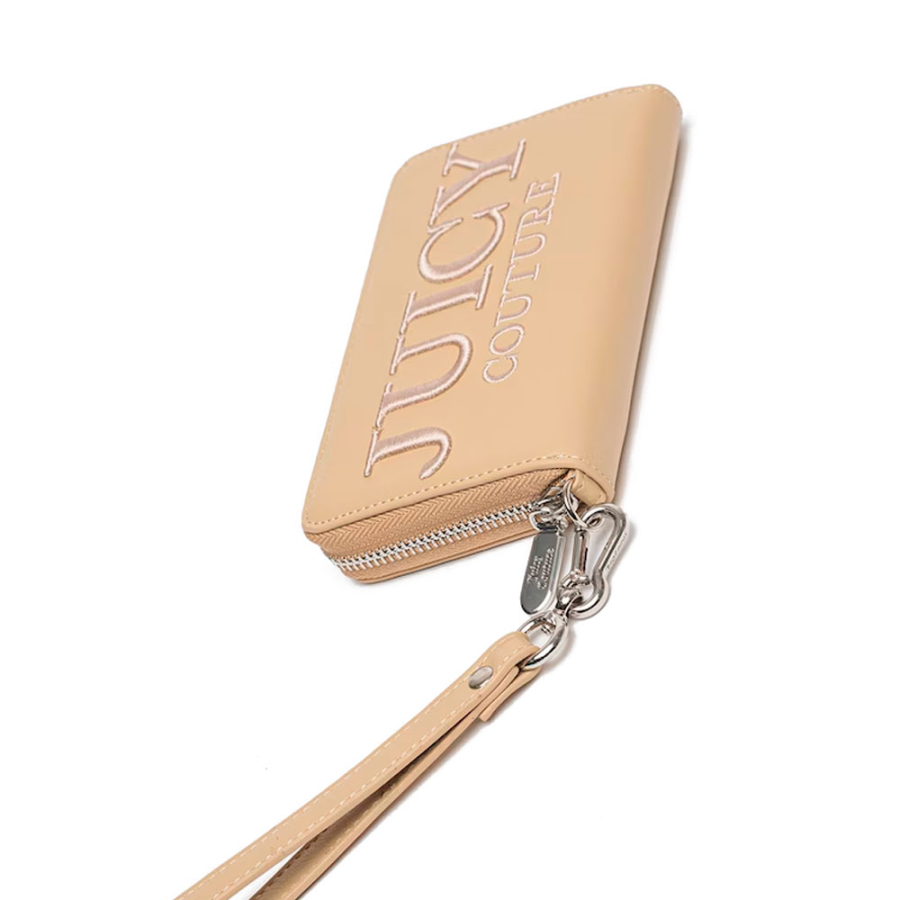 cartera-bej4g8850wvpj64-gabrielle cartera-bej4g8850wvpj64-gabrielle