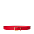 600-RED