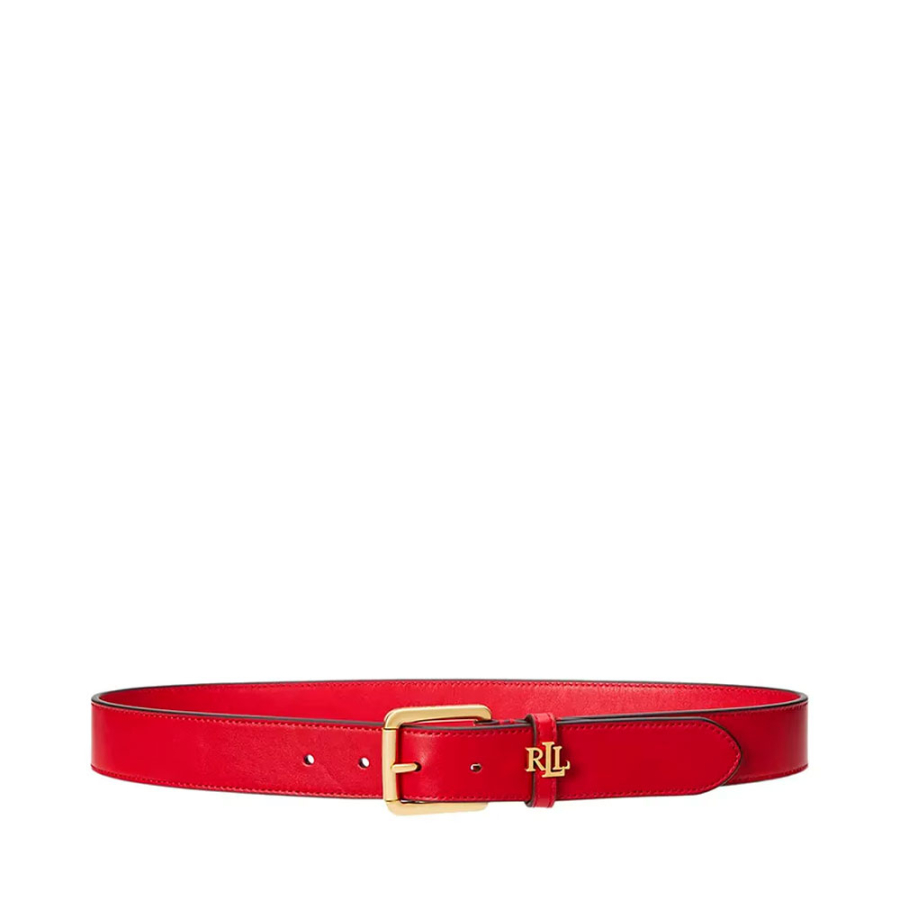 ceinture-en-cuir-avec-logo-keeper