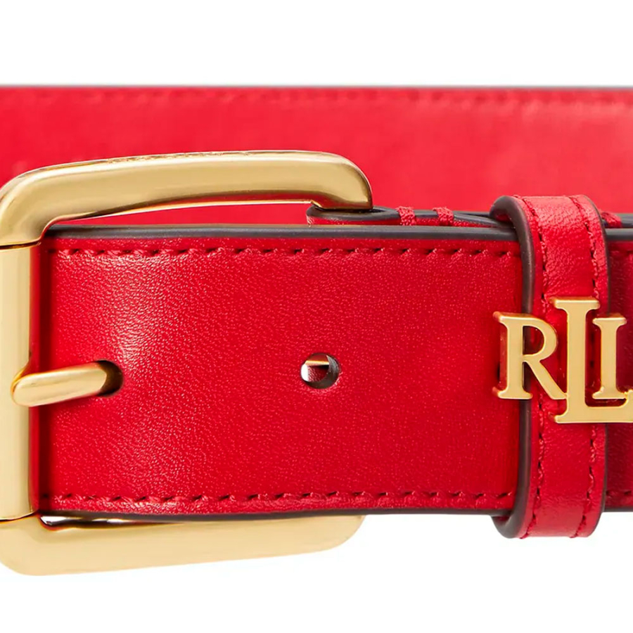 cintura-in-pelle-con-logo-keeper cintura-in-pelle-con-logo-keeper
