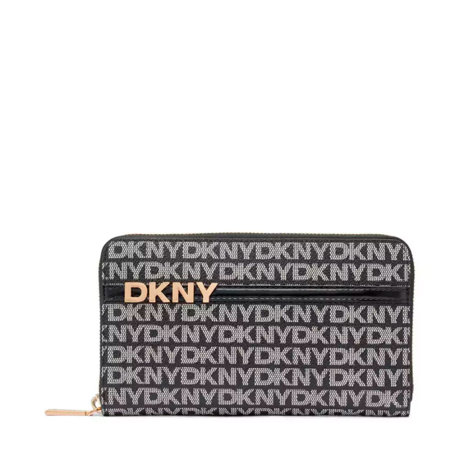 cartera-avril-zip-around