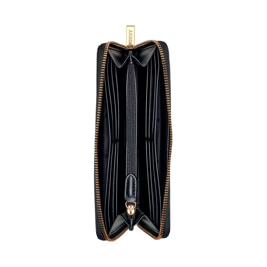 avril-zip-around-wallet avril-zip-around-wallet