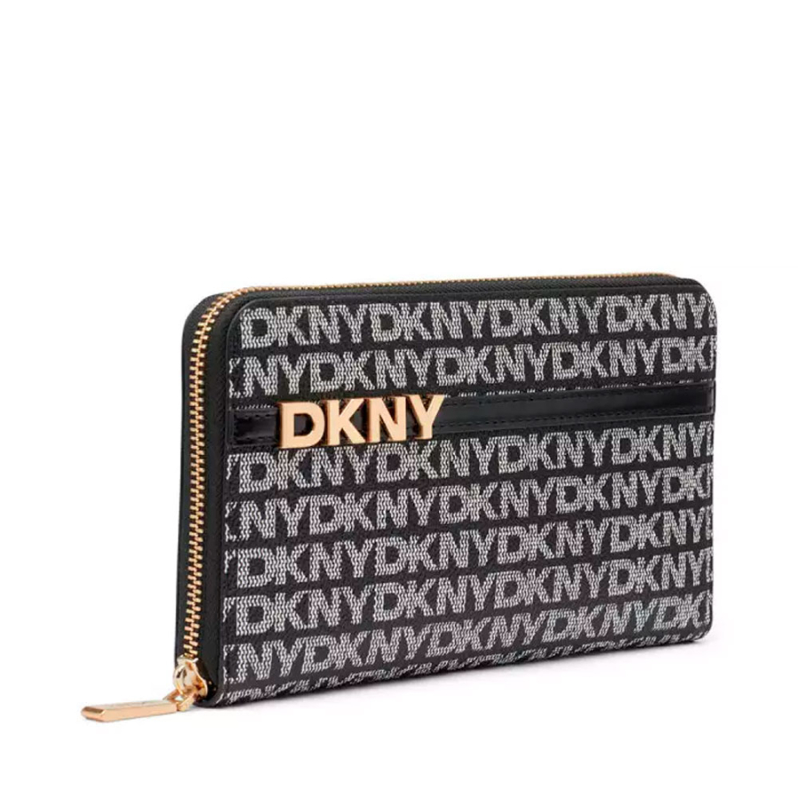 cartera-avril-zip-around