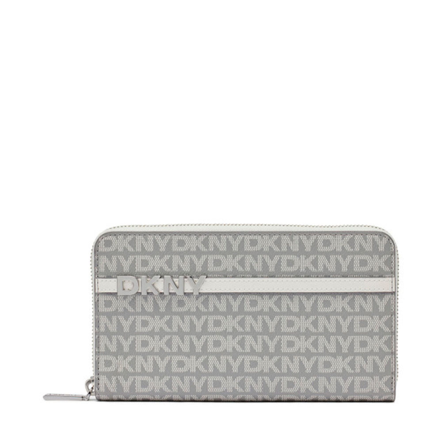 avril-zip-around-wallet avril-zip-around-wallet