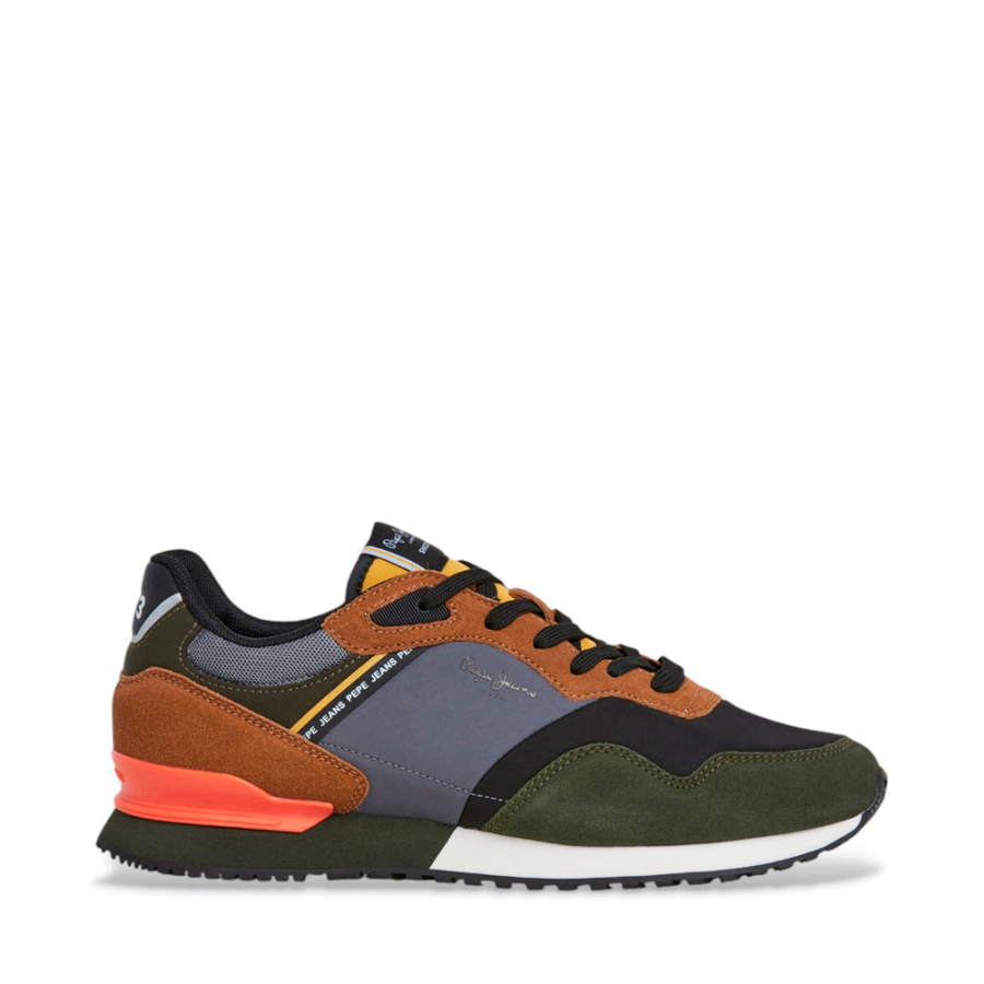 zapatillas-london-mood
