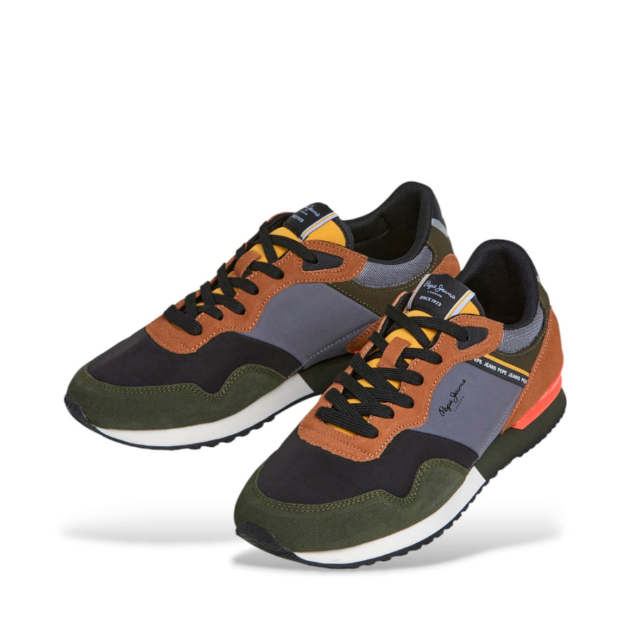 zapatillas-london-mood