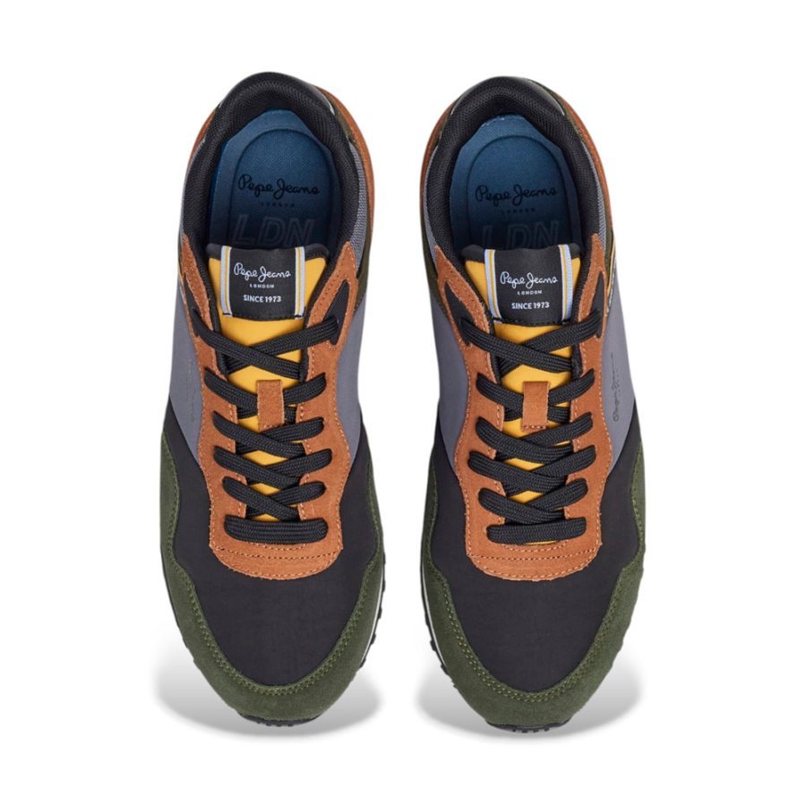 zapatillas-london-mood