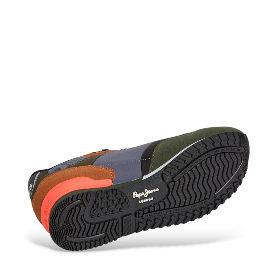 zapatillas-london-mood