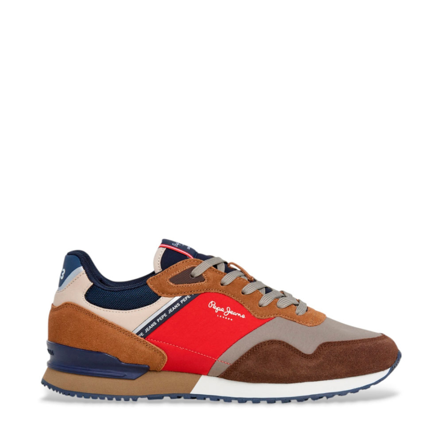 zapatillas-london-mood