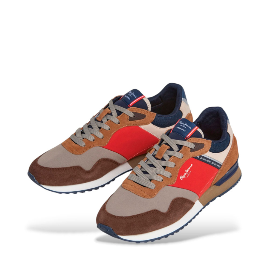 london-mood-sneakers