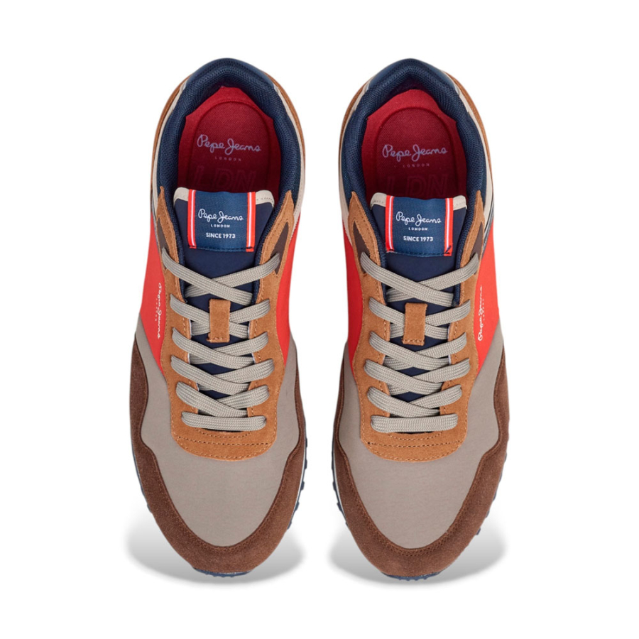 tenis-london-mood tenis-london-mood