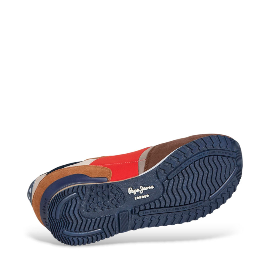 zapatillas-london-mood