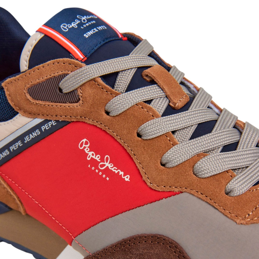 london-mood-sneakers