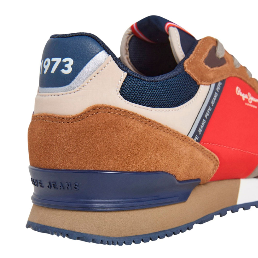 london-mood-sneakers