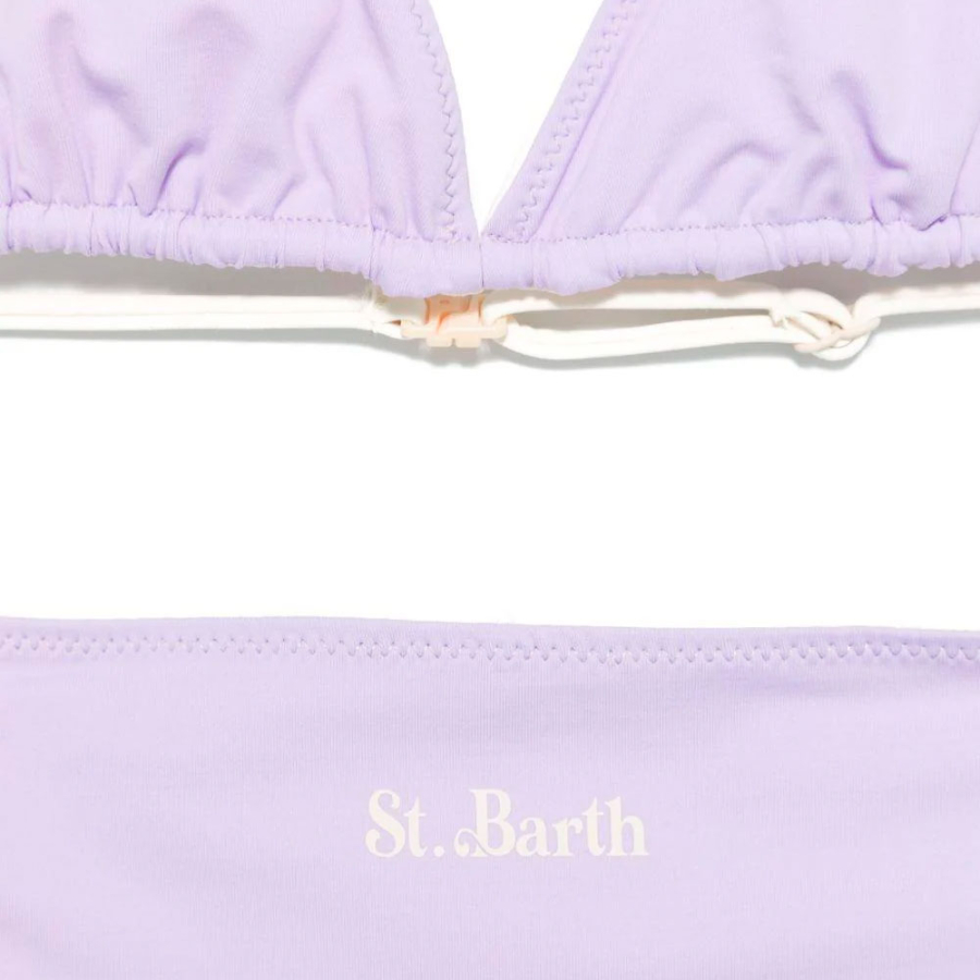 bikini-hol0005-holly-double-kids bikini-hol0005-holly-double-kids