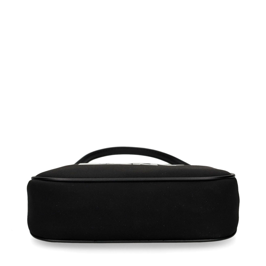 sac-a-bandouliere-jenny sac-a-bandouliere-jenny
