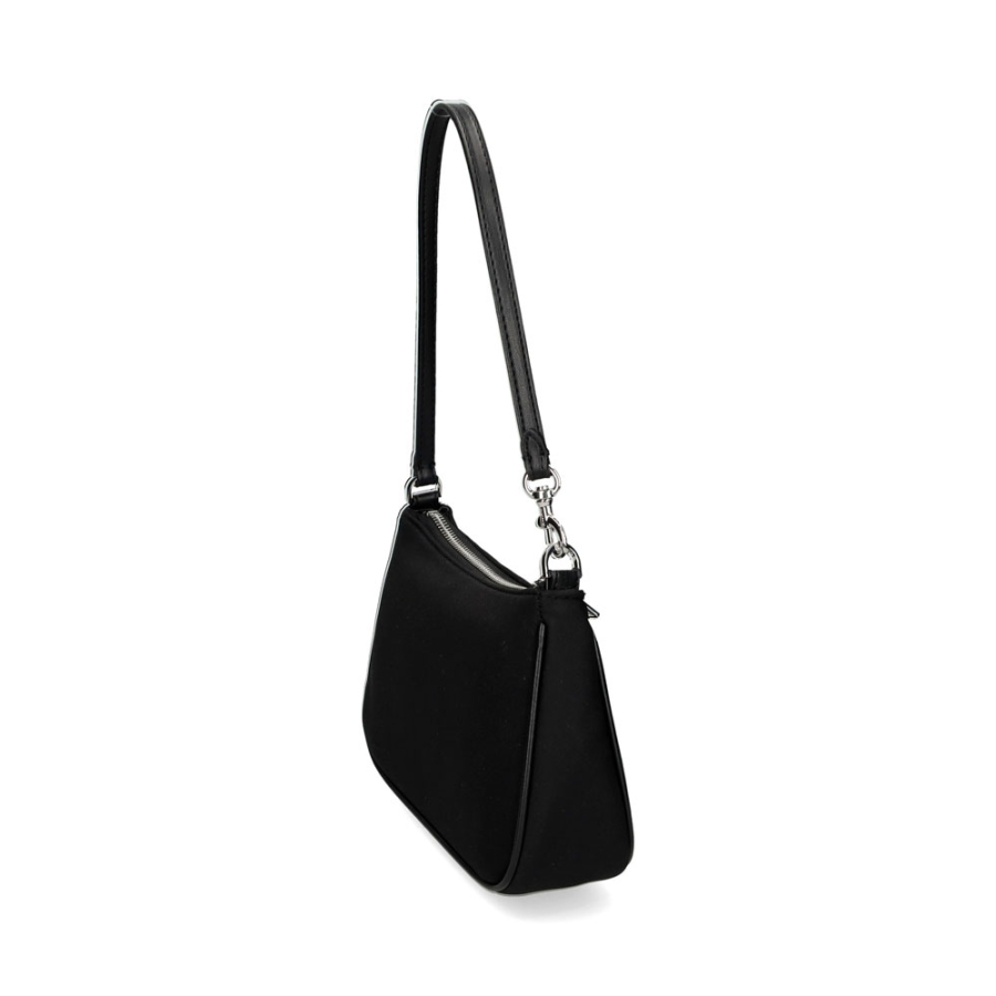 jenny-schultertasche jenny-schultertasche