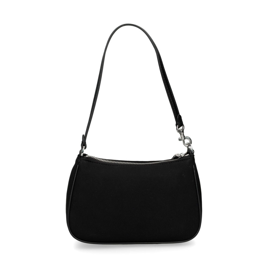 bolso-jenny-shoulder bolso-jenny-shoulder