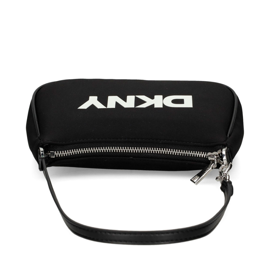 bolso-jenny-shoulder bolso-jenny-shoulder