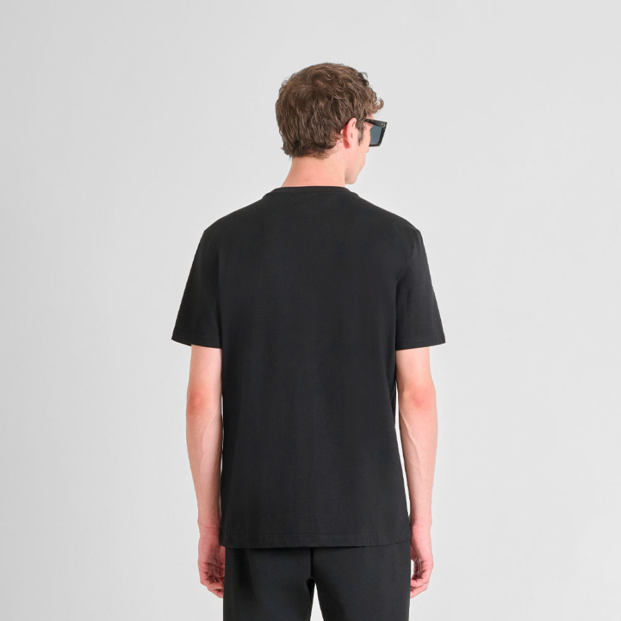 t-shirt-coupe-reguliere-avec-logo-imprime-en-caoutchouc