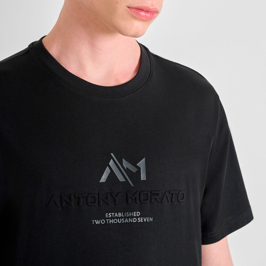 t-shirt-vestibilita-regolare-con-stampa-del-logo-in-gomma