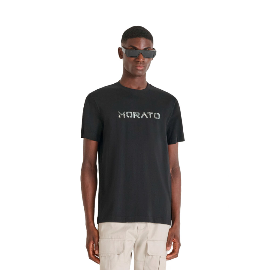 regular-fit-t-shirt-with-logo-print