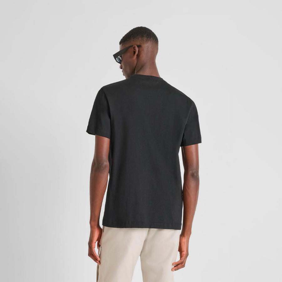 regular-fit-t-shirt-with-logo-print