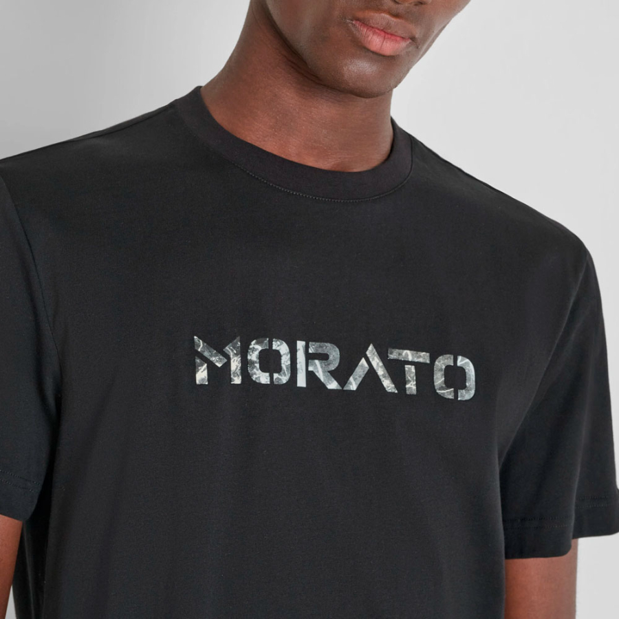 regular-fit-t-shirt-with-logo-print