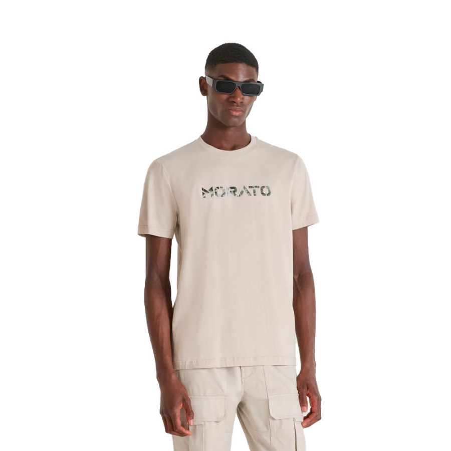regular-fit-t-shirt-with-logo-print