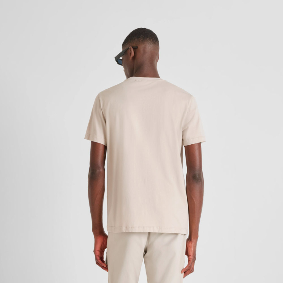t-shirt-im-regular-fit-mit-logo-print t-shirt-im-regular-fit-mit-logo-print