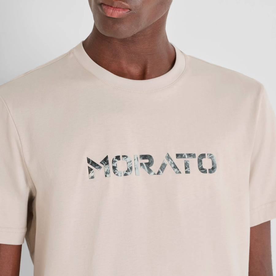 camiseta-de-corte-regular-com-estampa-de-logotipo