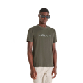 4089-VERDE MILITARE SCURO