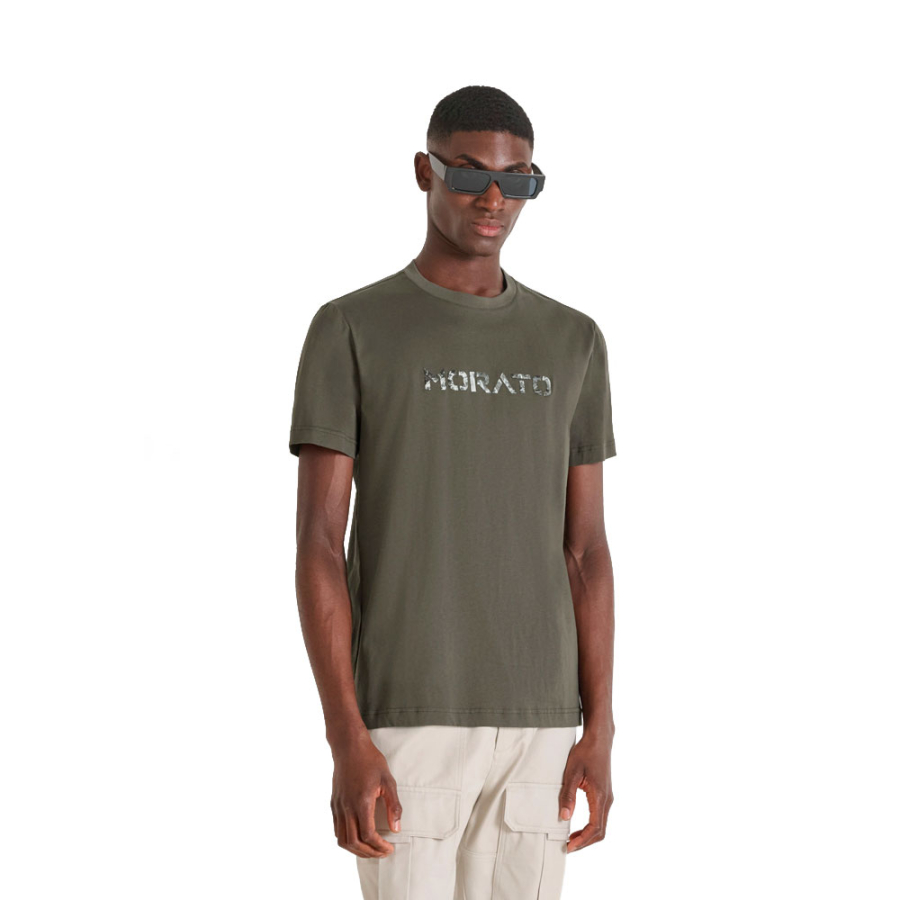 camiseta-de-ajuste-regular-con-estampado-de-logotipo