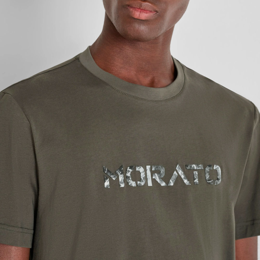 regular-fit-t-shirt-with-logo-print