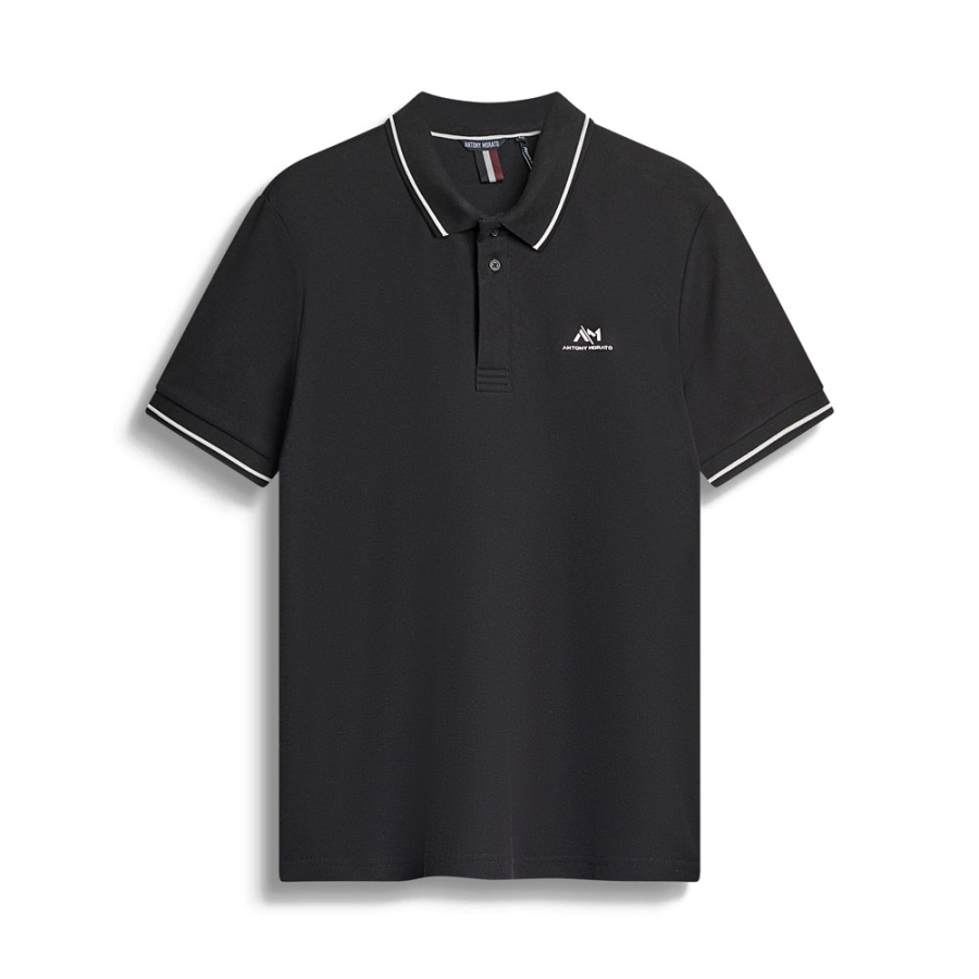 camisa-polo-regular-fit-com-logotipo